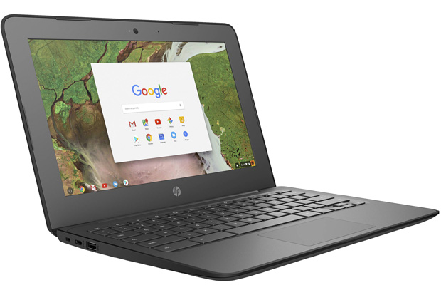 HP unveils new variant of EliteBook 840 G8 at CES 2021