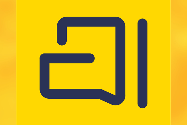 TN-made messaging app prioritises privacy