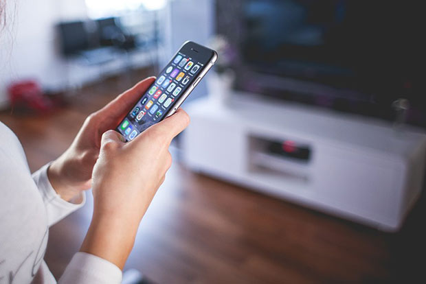 Loan apps with Chinese links to be probed by CBI