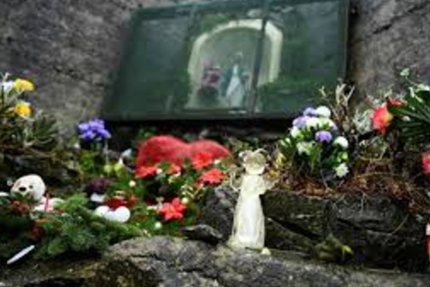 Ireland to lay bare scandal of baby deaths at Church-run homes