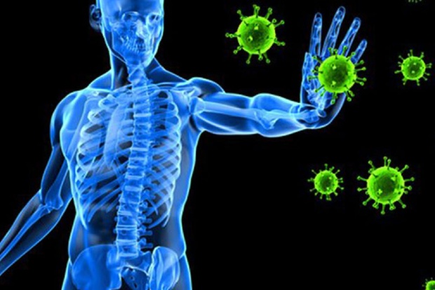 Longer Covid immunity good news for vaccine makers: Experts