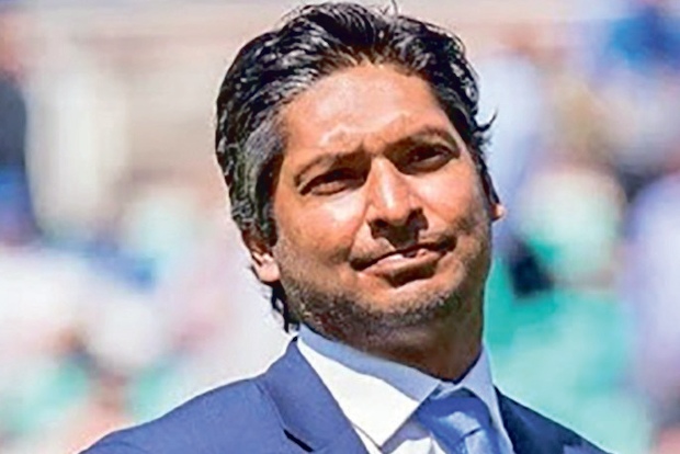 T10 can be used as tool to spread cricket: Sanga