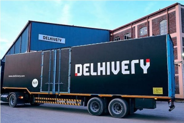 Delhivery Expands India Footprint, To Create New Jobs