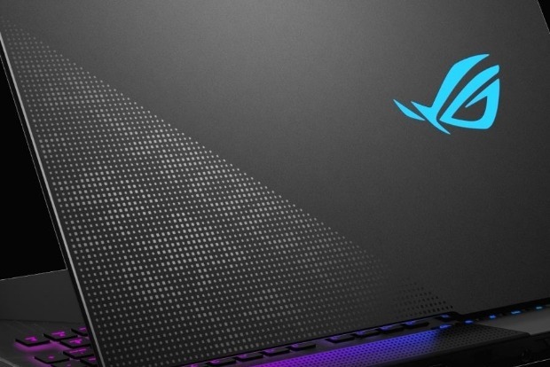Asus Unveils New Laptop Lineup At CES 2021 Asus Unveils New Laptop Lineup At CES 2021