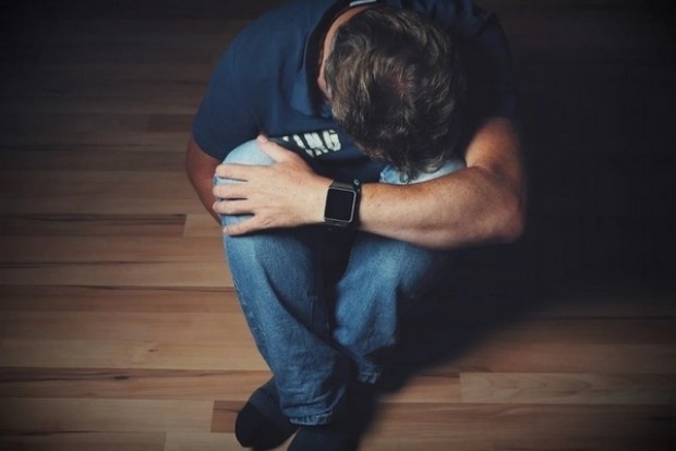 Metabolism may play role in recurrent major depression