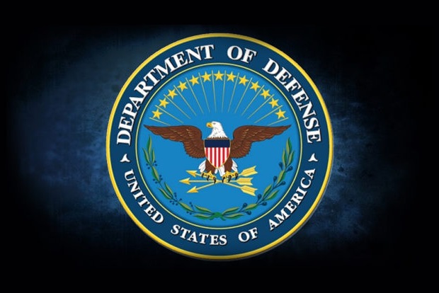 Department of Defense ensuring smooth transition of power, says top Pentagon official