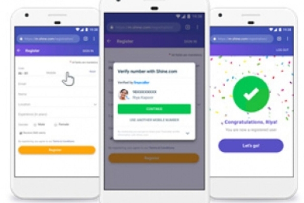 Digital payments well entrenched across Indian households: Survey