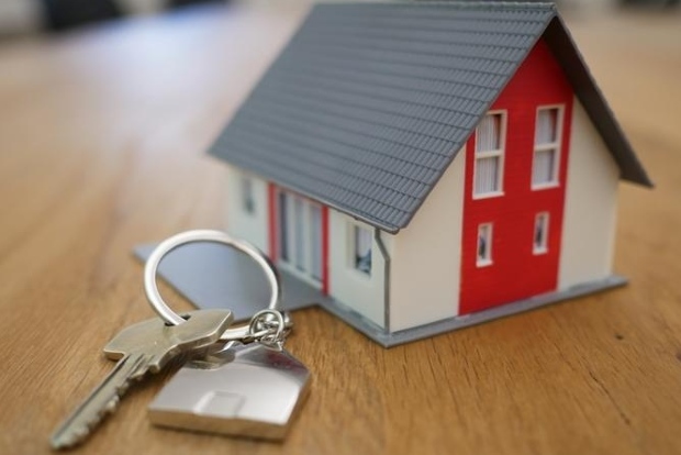 NAREDCO suggests tax rationalisation for realty in Budget