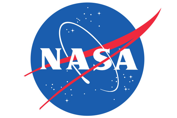 RIP: Mars digger bites the dust after 2 years on red planet