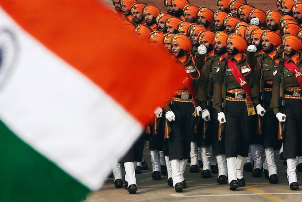 India will not have Republic Day chief guest due to global coronavirus situation: MEA