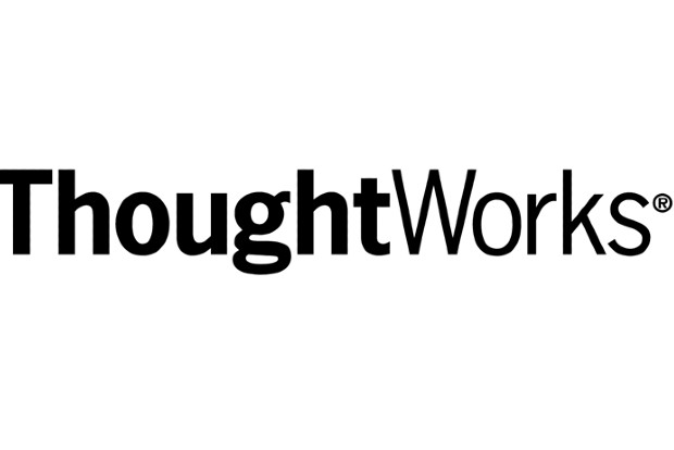 ThoughtWorks raise USD 720 mn, valued at USD 4.6 bn ThoughtWorks raise USD 720 mn, valued at USD 4.6 bn