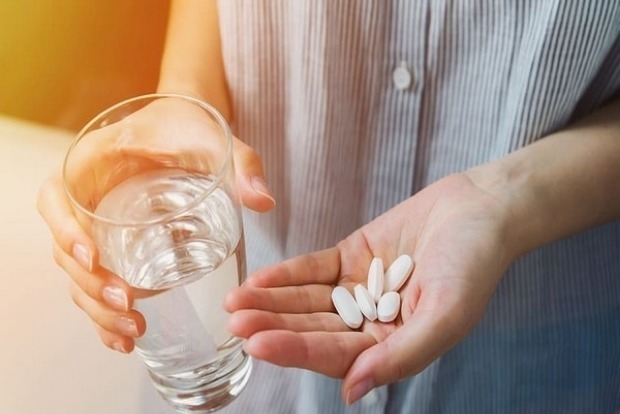 Metformin Use Reduces Risk Of Death For Patients With Covid-19, Diabetes Metformin Use Reduces Risk Of Death For Patients With Covid-19, Diabetes