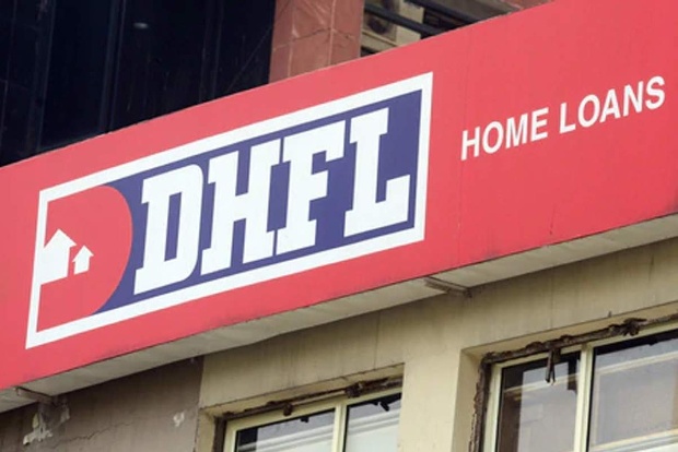 Piramal Group wins bid for DHFL with 94 pc votes Piramal Group wins bid for DHFL with 94 pc votes