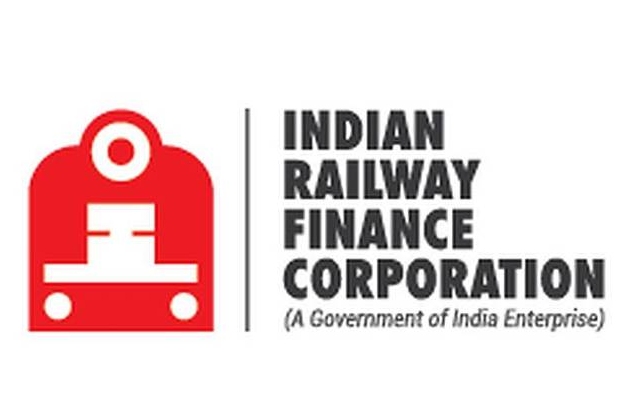 IRFC garners over Rs 1,398 cr from anchor investors ahead of IPO