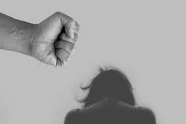 Effects Of Head Trauma From Intimate Partner Violence Largely Unrecognised