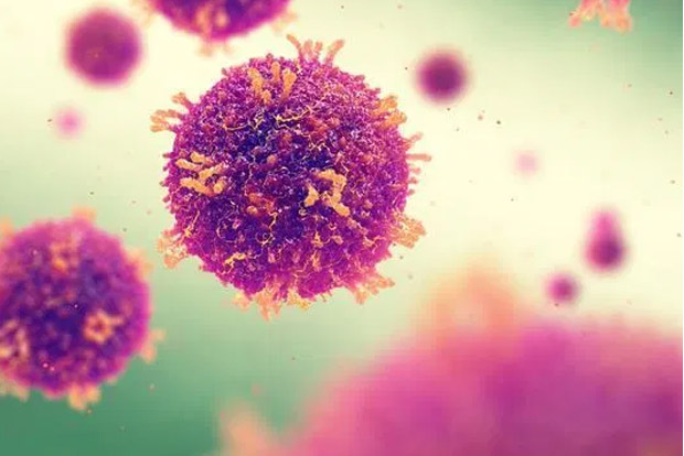 Study: Depression, Stress Could Dampen Efficacy Of Covid-19 Vaccines