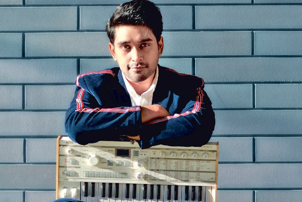 An ode to couples who were separated during lockdown