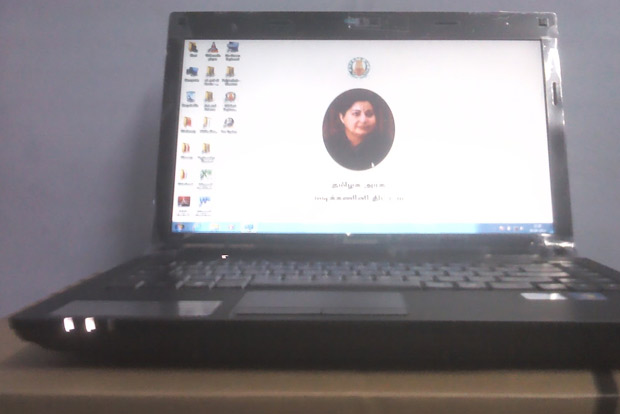 TN reviews freebies for students to improve quality