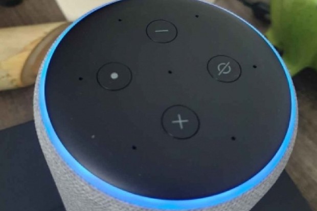Amazon opens Alexa AI for firms to build their own assistants Amazon opens Alexa AI for firms to build their own assistants