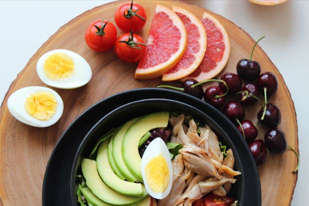 Researchers Find Better Diet, Glucose Uptake In The Brain Lead To Longer Life In Fruit Flies