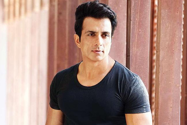 Sonu Sood Plans Pan-India Platform For Young Emerging Cricketers
