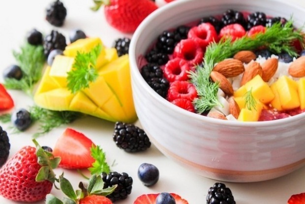 Covid Isolation Worsens Student Diets, Inactivity, Alcohol Intake.