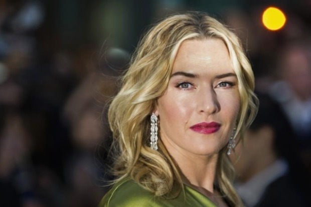 Kate Winslet wishes there were intimacy coordinators earlier in her career
