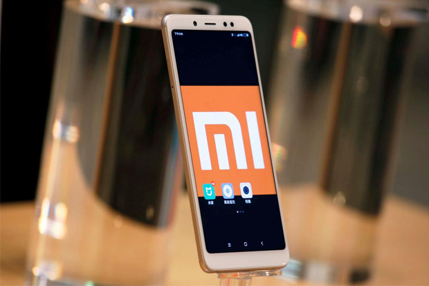 Mi 10i sets new benchmark in mid-price phone segment