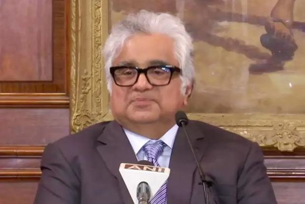Courts must be open to public scrutiny, criticism: SC lawyer Harish Salve Courts must be open to public scrutiny, criticism: SC lawyer Harish Salve
