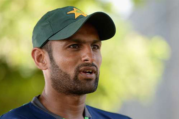 T10 perfect advert to bring new audiences to cricket, says Shoaib Malik