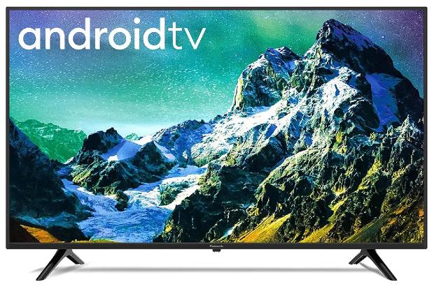 Google may require AV1 codec support on all new Android TV devices