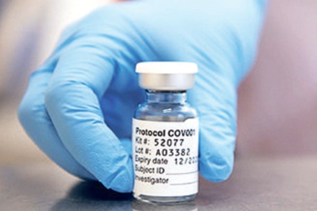 DeTect: News of free vaccine in India shared falsely