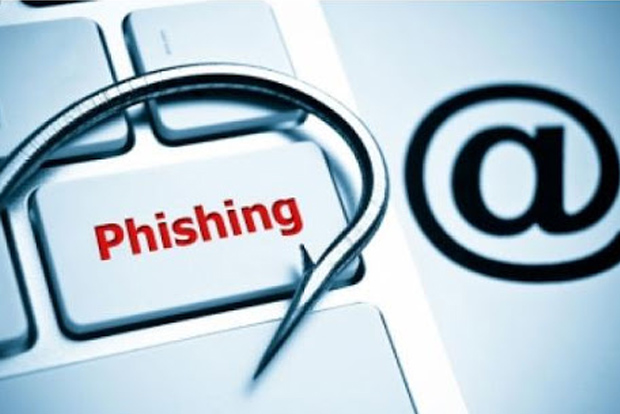 Phishing banks on victims’ vulnerability, say experts