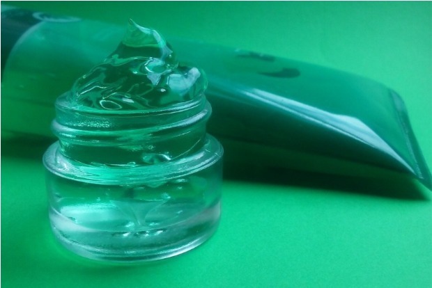 7 Effective Ways To Use Aloe vera Gel