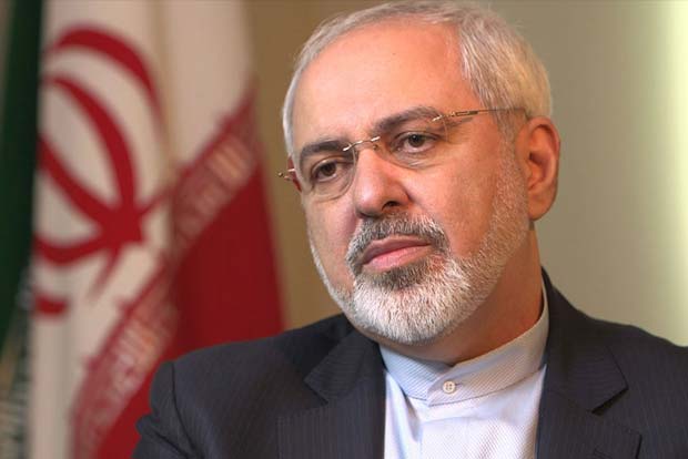 Europe has done nothing to protect nuke deal: Iran FM Europe has done nothing to protect nuke deal: Iran FM