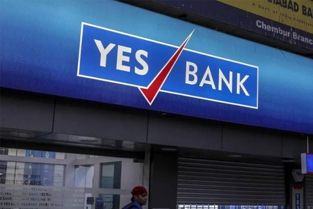 Yes Bank board to discuss raising funds on Jan 22