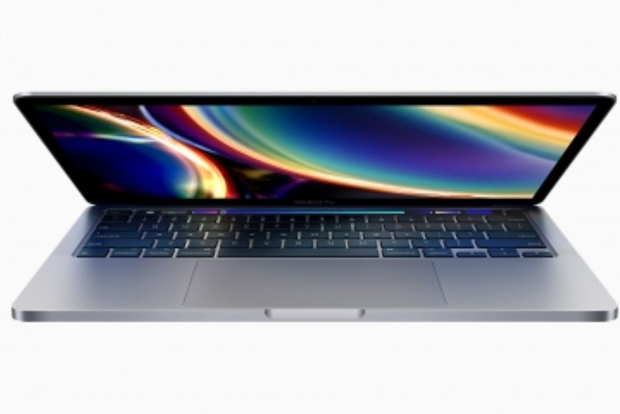 2021 Macbook Pro To Feature More Ports: Report