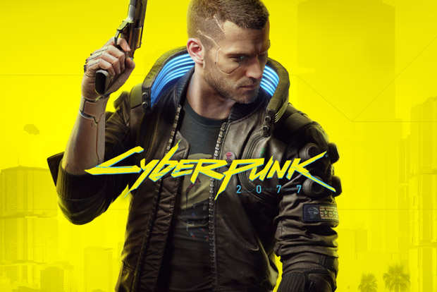 Cyberpunk 2077 Patch 1.06 Finally Available On Google Stadia