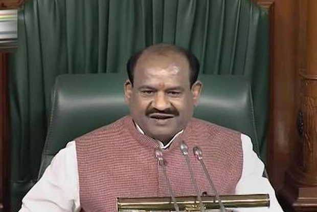Padma Awardees will share their best practices, domain knowledge with MPs in coming days: Birla