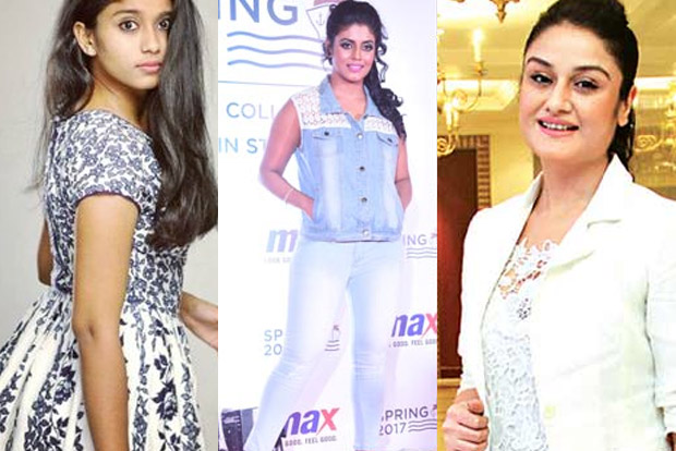 Sshhh, another anthology in Tamil soon