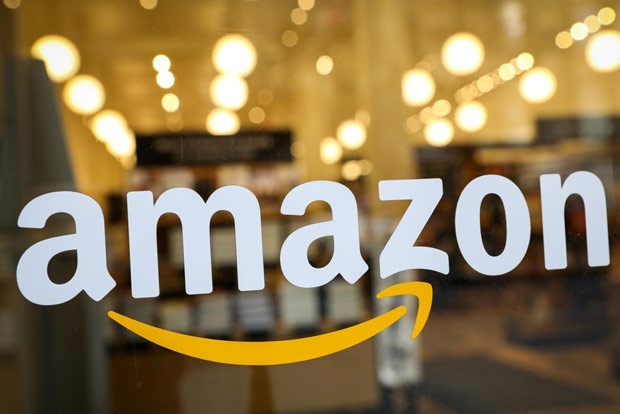 Amazon ties up with Startup India to boost e-commerce exports