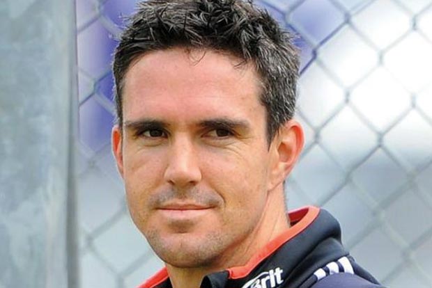 Satark Rahe, Asli Team Kuch Hafto Mein Aa Rahi Hai: Pietersen Tells India