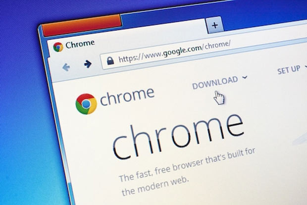 New Google Chrome Update Comes Without Adobe Flash