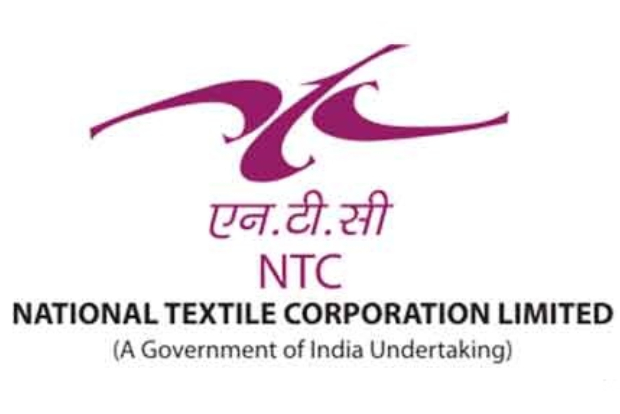 Major trade unions seek reopening of NTC mills in TN