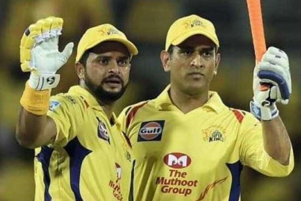 Smith released as Sanju Samson named RR captain, Raina retained by CSK