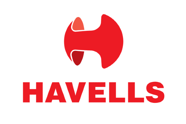 Havells India shares surge over 11 pc on strong quarterly earnings Havells India shares surge over 11 pc on strong quarterly earnings