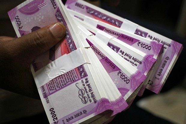 Fortune smiles on Kerala lottery seller as unsold ticket makes him crorepati Fortune smiles on Kerala lottery seller as unsold ticket makes him crorepati