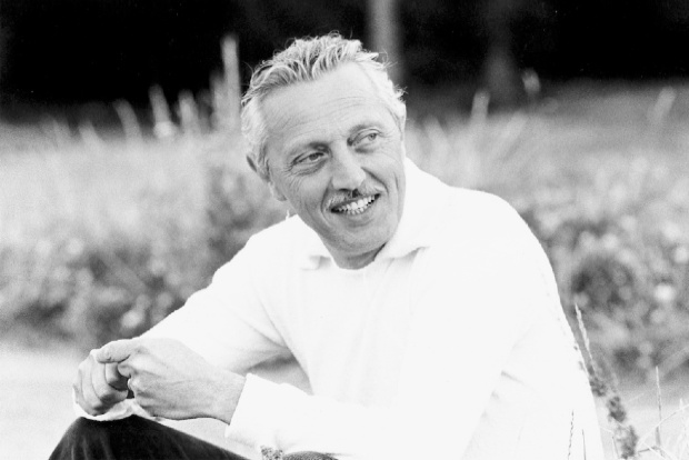 Pope moves Down syndrome MD-advocate closer to sainthood
