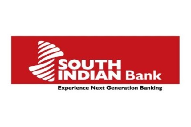 South Indian Bank posts Rs 92 cr loss in Dec quarter