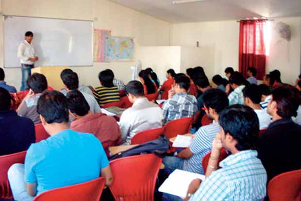 Centre to SC: Cant give extra attempt to UPSC aspirants who couldnt take last chance